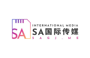 硬得像甘蔗!让男人爽翻天的口ai技巧!驯服男人靠这招!口ai女王苡若的私房舔舔课!ft.苡若【我是苏畅SuChang】